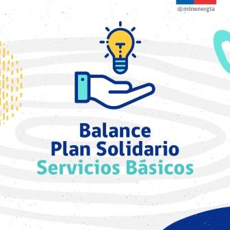 MÁS DE 13 MIL FAMILIAS DE LA REGIÓN DE LOS LAGOS ACCEDIERON AL PLAN SOLIDARIO DEL GOBIERNO EN EL PAGO DE LAS CUENTAS DE LUZ