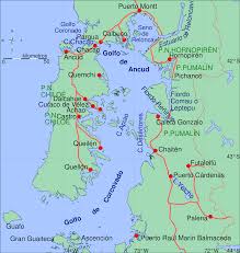 EL MUNICIPIO DE CURACO DE VÉLEZ RECHAZA FLEXIBILIZAR CRITERIOS DE ACCESO AL CORDÓN SANITARIO DISPUESTO EN CHILOÉ