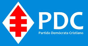 DECLARACIÓN PÚBLICA PARTIDO DEMÓCRATA CRISTIANO REGIÓN DE LOS LAGOS