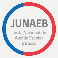 DECLARACIÓN PUBLICA JUNAEB