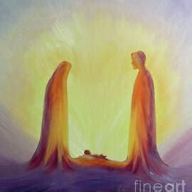 Y LA ESPERANZA HABITÓ ENTRE NOSOTROS