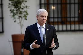 José Antonio Kast encabeza menciones positivas en Chile: estudio evidencia respaldo ciudadano a su liderazgo