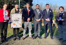 Más de 200 actividades darán vida al Día del Patrimonio en la Región de Los Lagos