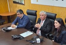 Contraloría formula reparo por más de $1.847 millones a gestión 2022-2024 de la Corporación Municipal de Castro