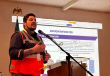 Con gran éxito Segunda Compañía de Chonchi realizó el “Seminario Técnico Bomberil” enmarcado en su aniversario 63 de la institución.