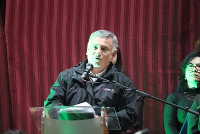 3 LANZAMIENTO CONCURSO BANDERA DE CHILOE