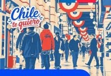 Dirección Regional del Trabajo Los Lagos recuerda feriados irrenunciables del comercio para Fiestas Patrias